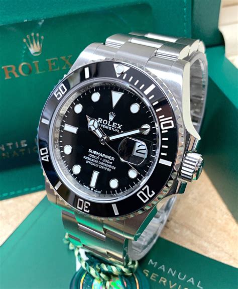 nicest rolex replicas|most accurate rolex copycat.